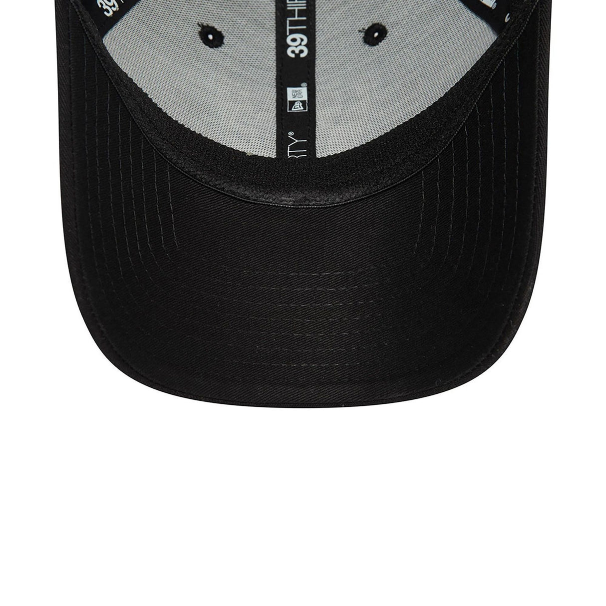 GORRA NEW ERA NFL-LAS VEGAS RAIDERS 39THIRTY 198058819443