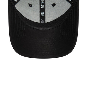 GORRA NEW ERA NFL-LAS VEGAS RAIDERS 39THIRTY 198058819443