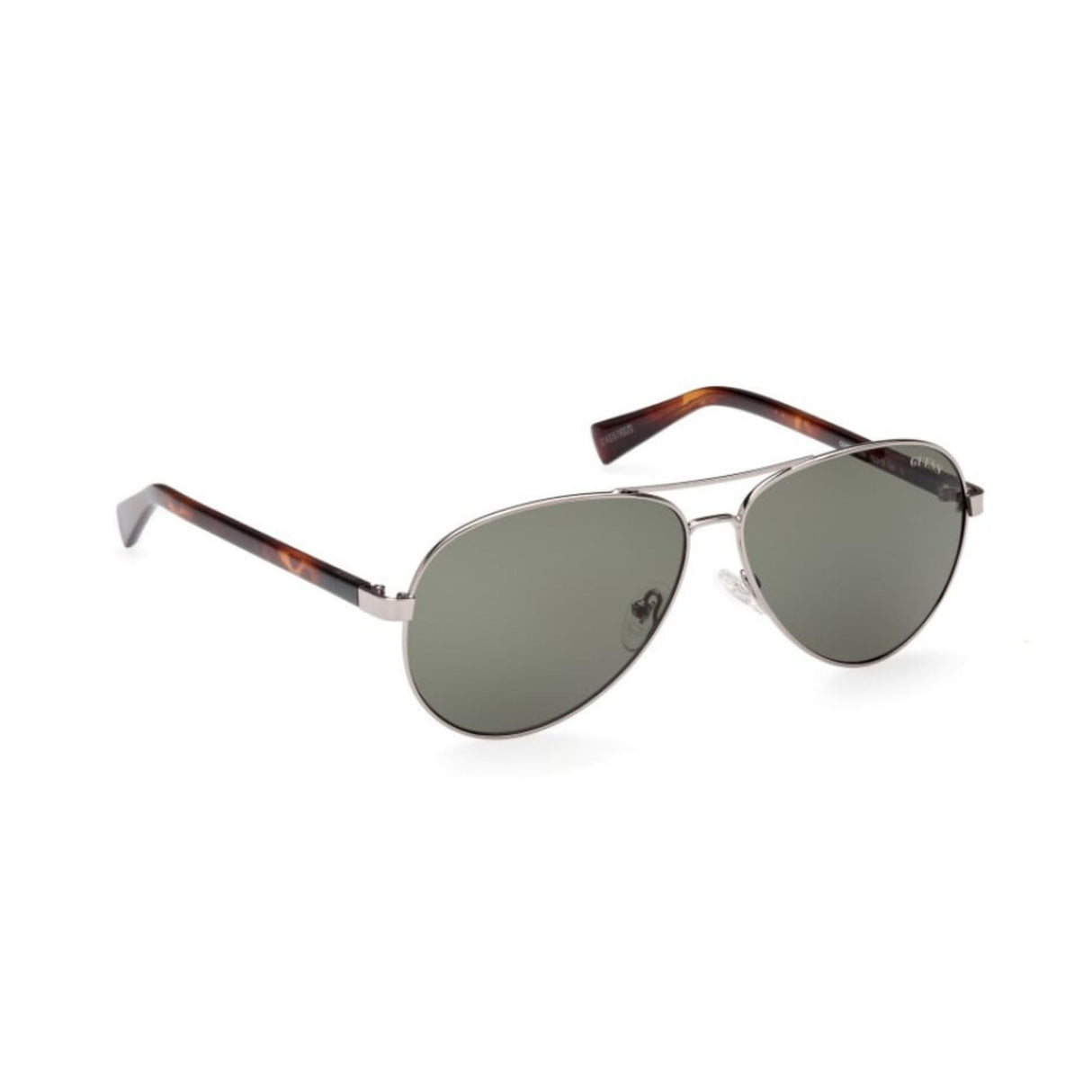 LENTES DE SOL UV400 UNISEX GU8279 08N GUESS