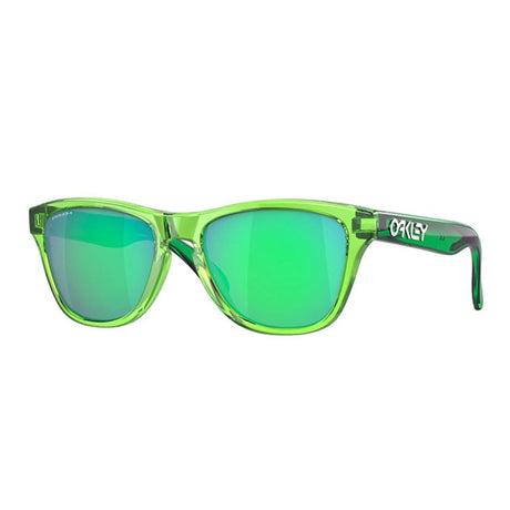 LENTES DE SOL UV400 KIDS OJ9009 900905 OAKLEY OAKLEY