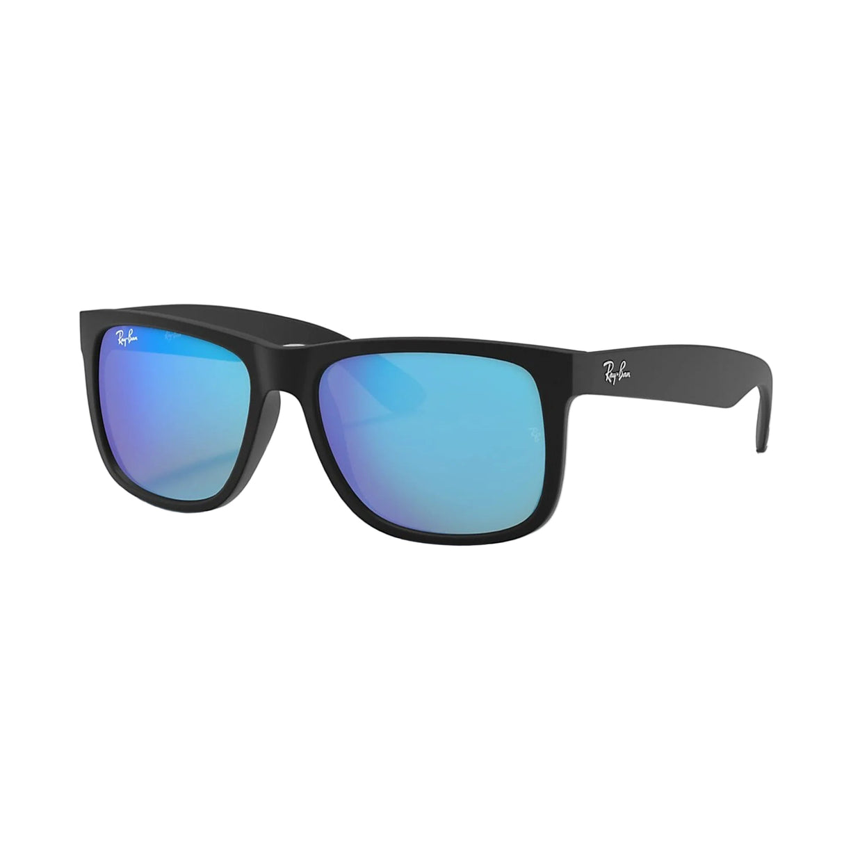 LENTES DE SOL UV400 MUJER RB4165 622/55 55 RAY BAN JUSTIN RAY-BAN