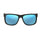 LENTES DE SOL UV400 MUJER RB4165 622/55 55 RAY BAN JUSTIN RAY-BAN