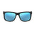 LENTES DE SOL UV400 MUJER RB4165 622/55 55 RAY BAN JUSTIN