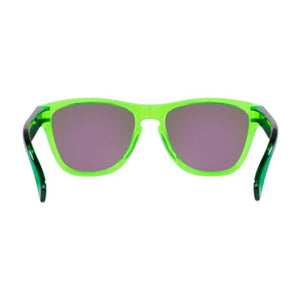 LENTES DE SOL UV400 KIDS OJ9009 900905 OAKLEY OAKLEY