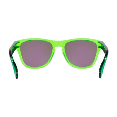 LENTES DE SOL UV400 KIDS OJ9009 900905 OAKLEY OAKLEY