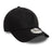 GORRA NEW ERA NFL-LAS VEGAS RAIDERS 39THIRTY 198058819443
