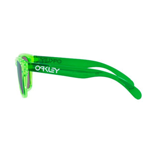 LENTES DE SOL UV400 KIDS OJ9009 900905 OAKLEY OAKLEY