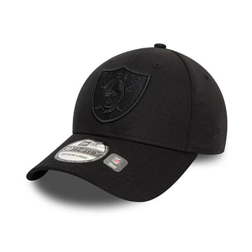 GORRA NEW ERA NFL-LAS VEGAS RAIDERS 39THIRTY 198058819443