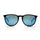 LENTES DE SOL UV400 MUJER RB4171 601/55 RAY BAN ERIKA RAY-BAN