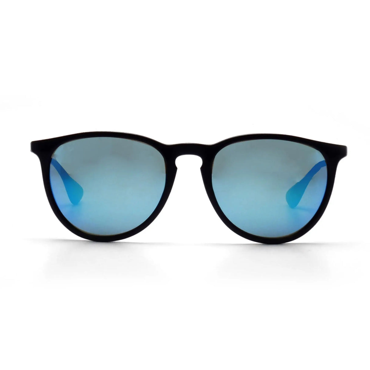 LENTES DE SOL UV400 MUJER RB4171 601/55 RAY BAN ERIKA RAY-BAN