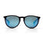 LENTES DE SOL UV400 MUJER RB4171 601/55 RAY BAN ERIKA RAY-BAN