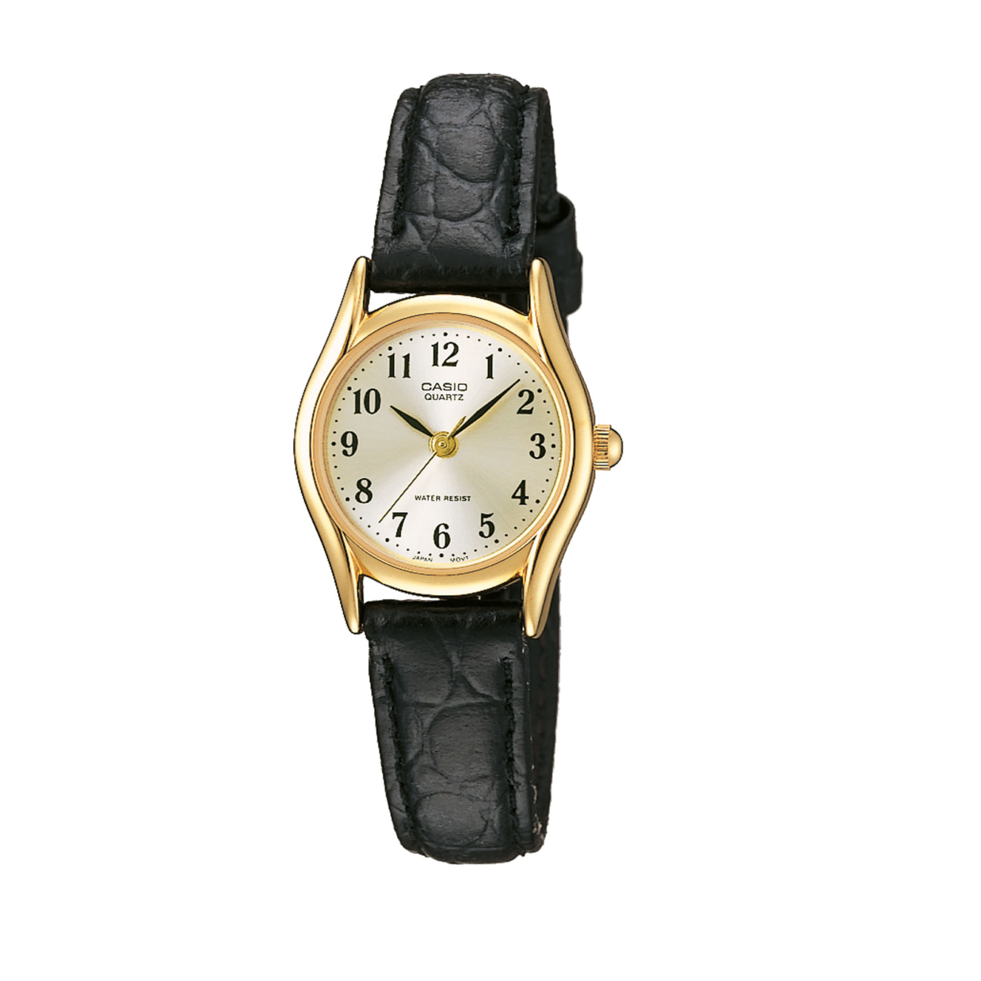 RELOJ ACUATICO MUJER LTP-1094Q-7B2 CASIO