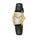 RELOJ ACUATICO MUJER LTP-1094Q-7B2 CASIO CASIO