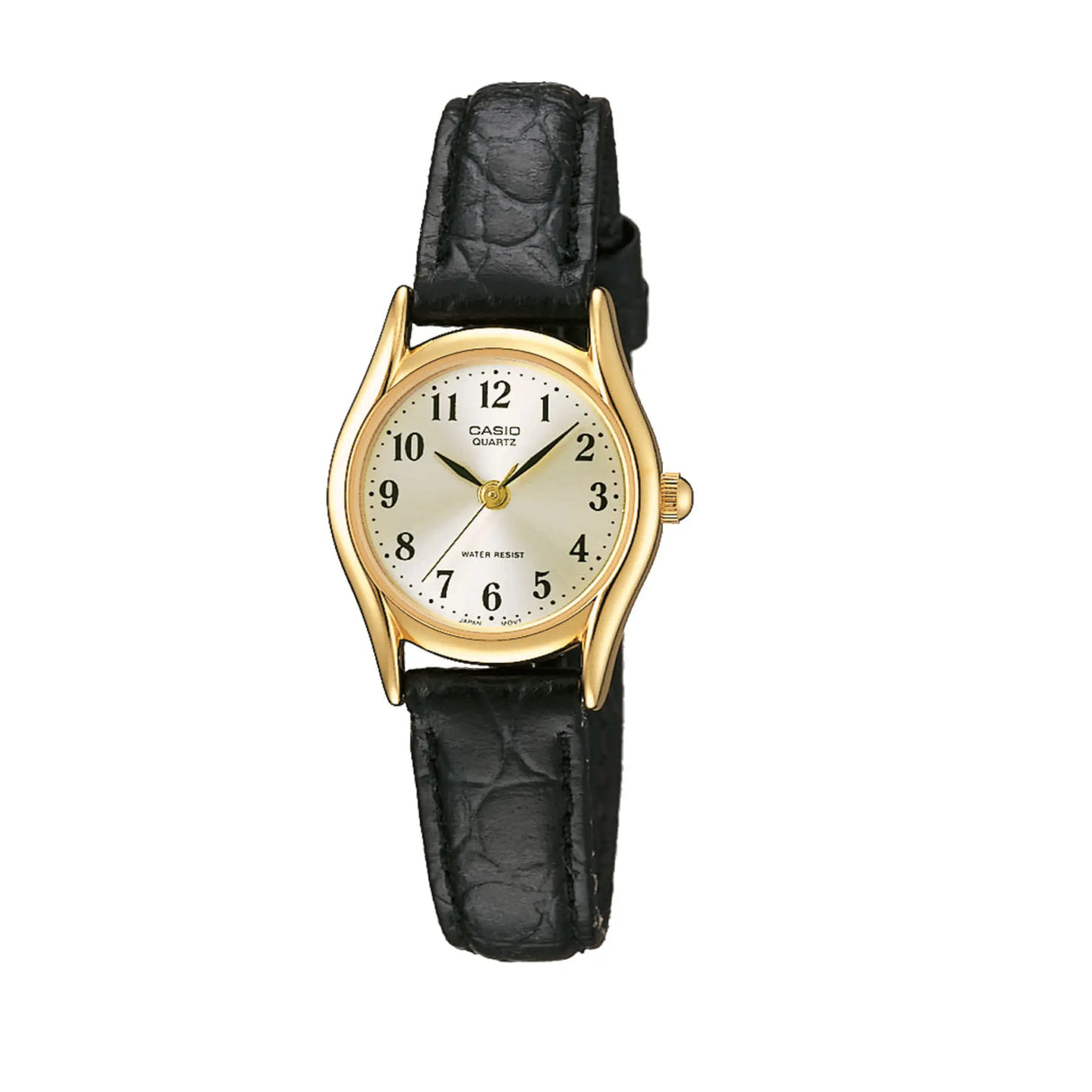 RELOJ ACUATICO MUJER LTP-1094Q-7B2 CASIO CASIO