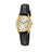 RELOJ ACUATICO MUJER LTP-1094Q-7B2 CASIO CASIO