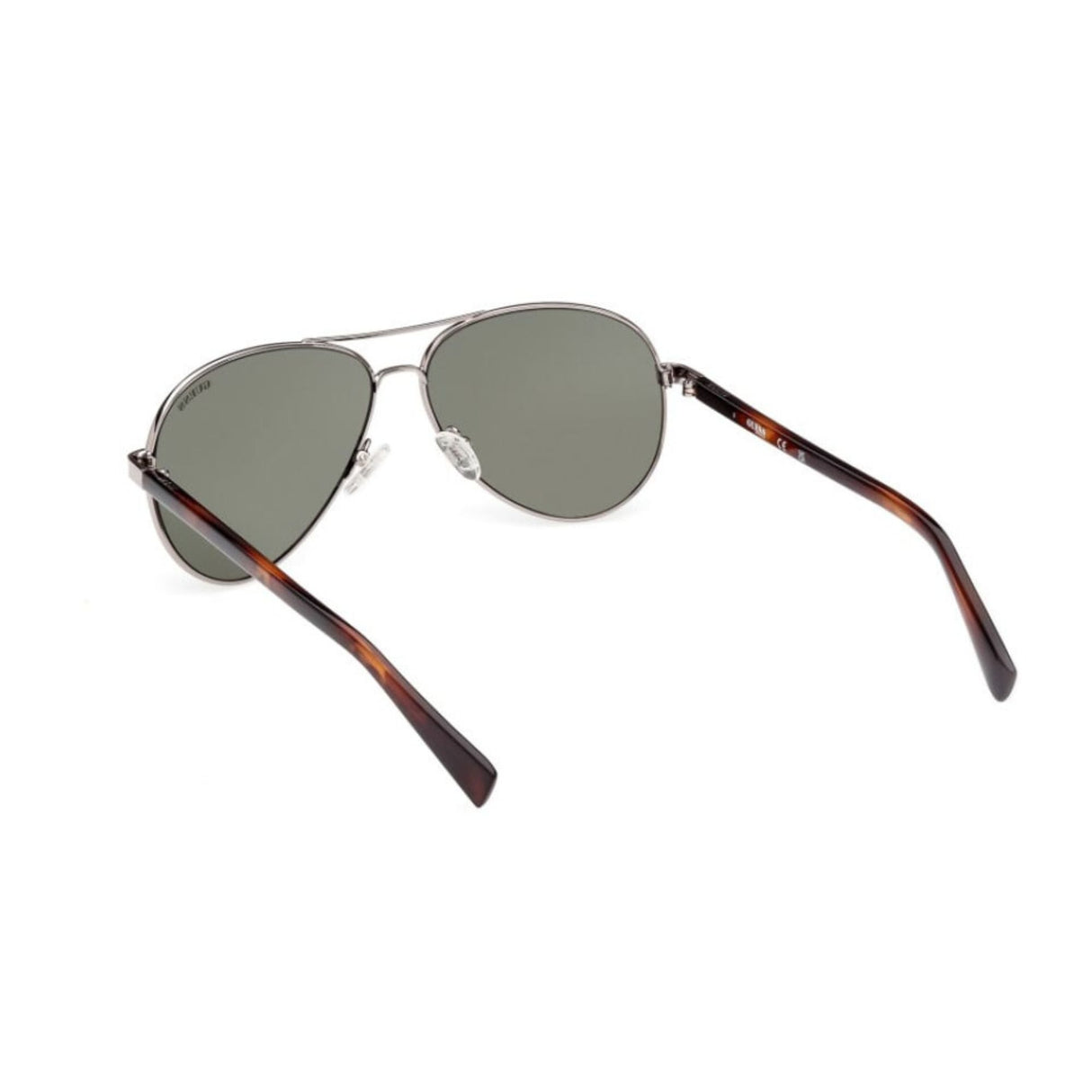 LENTES DE SOL UV400 UNISEX GU8279 08N GUESS