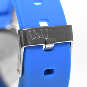 RELOJ ACUATICO MUJER QC15J304Y Q&Q CASUAL 1017851