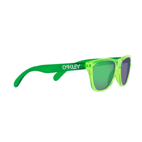 LENTES DE SOL UV400 KIDS OJ9009 900905 OAKLEY OAKLEY