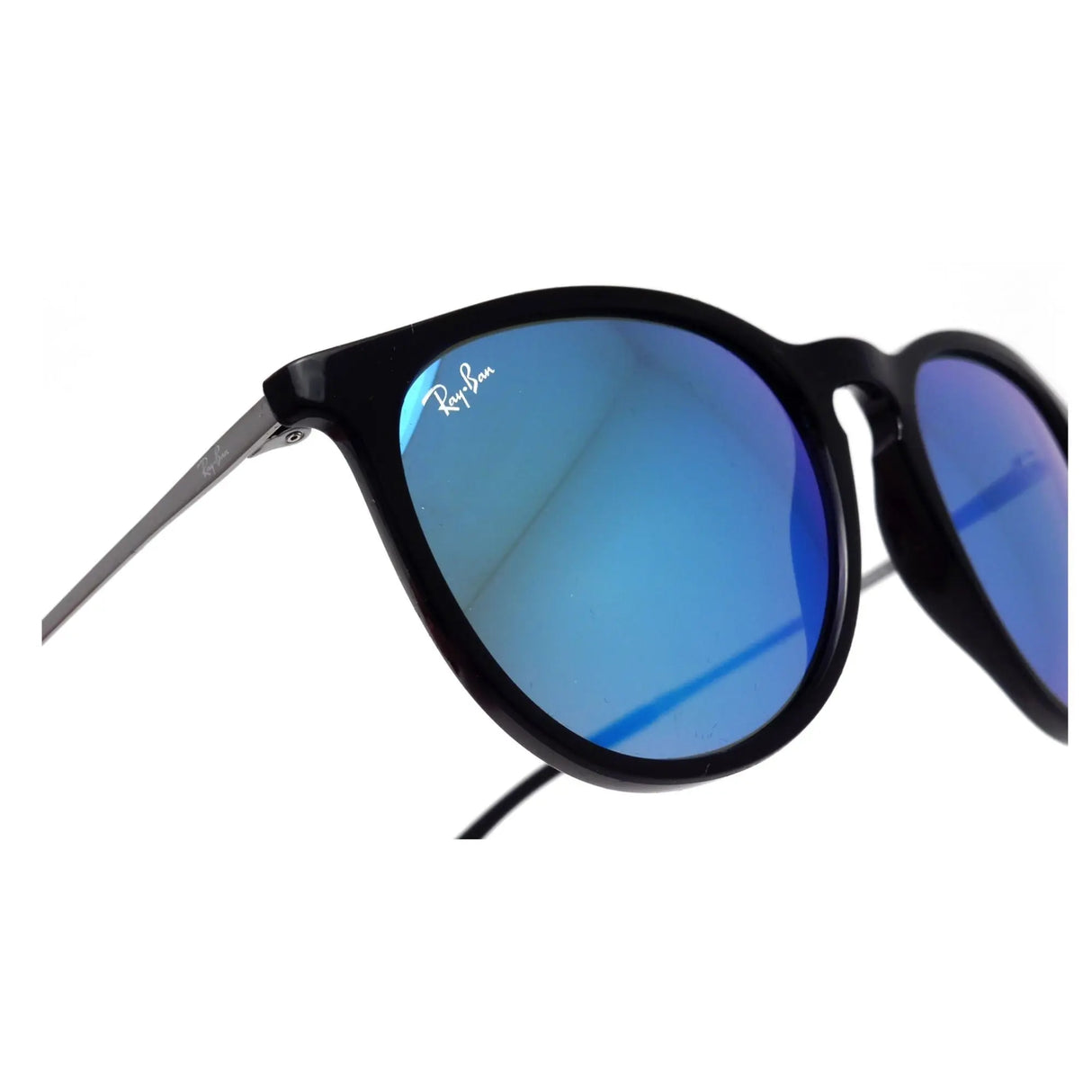 LENTES DE SOL UV400 MUJER RB4171 601/55 RAY BAN ERIKA RAY-BAN