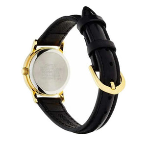 RELOJ ACUATICO MUJER LTP-1094Q-7B2 CASIO CASIO