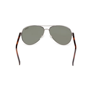 LENTES DE SOL UV400 UNISEX GU8279 08N GUESS