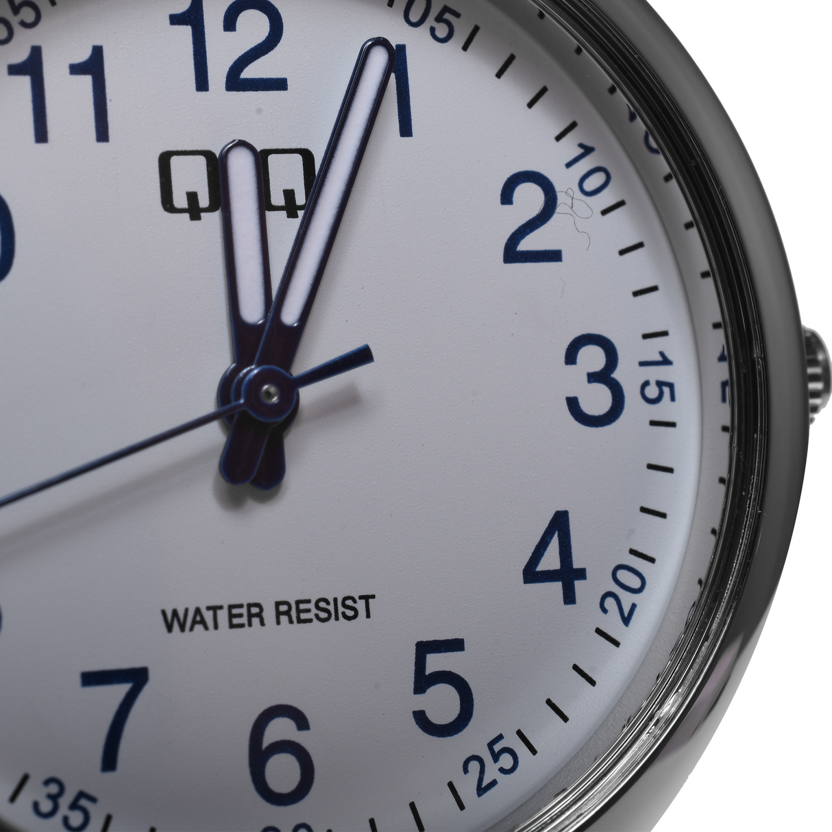 RELOJ ACUATICO MUJER QC15J304Y Q&Q CASUAL 1017851