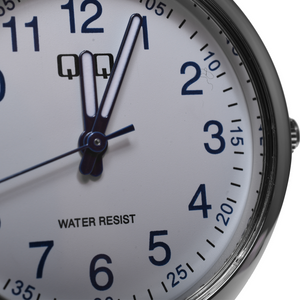 RELOJ ACUATICO MUJER QC15J304Y Q&Q CASUAL 1017851