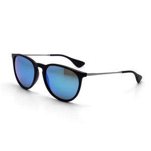 LENTES DE SOL UV400 MUJER RB4171 601/55 RAY BAN ERIKA RAY-BAN