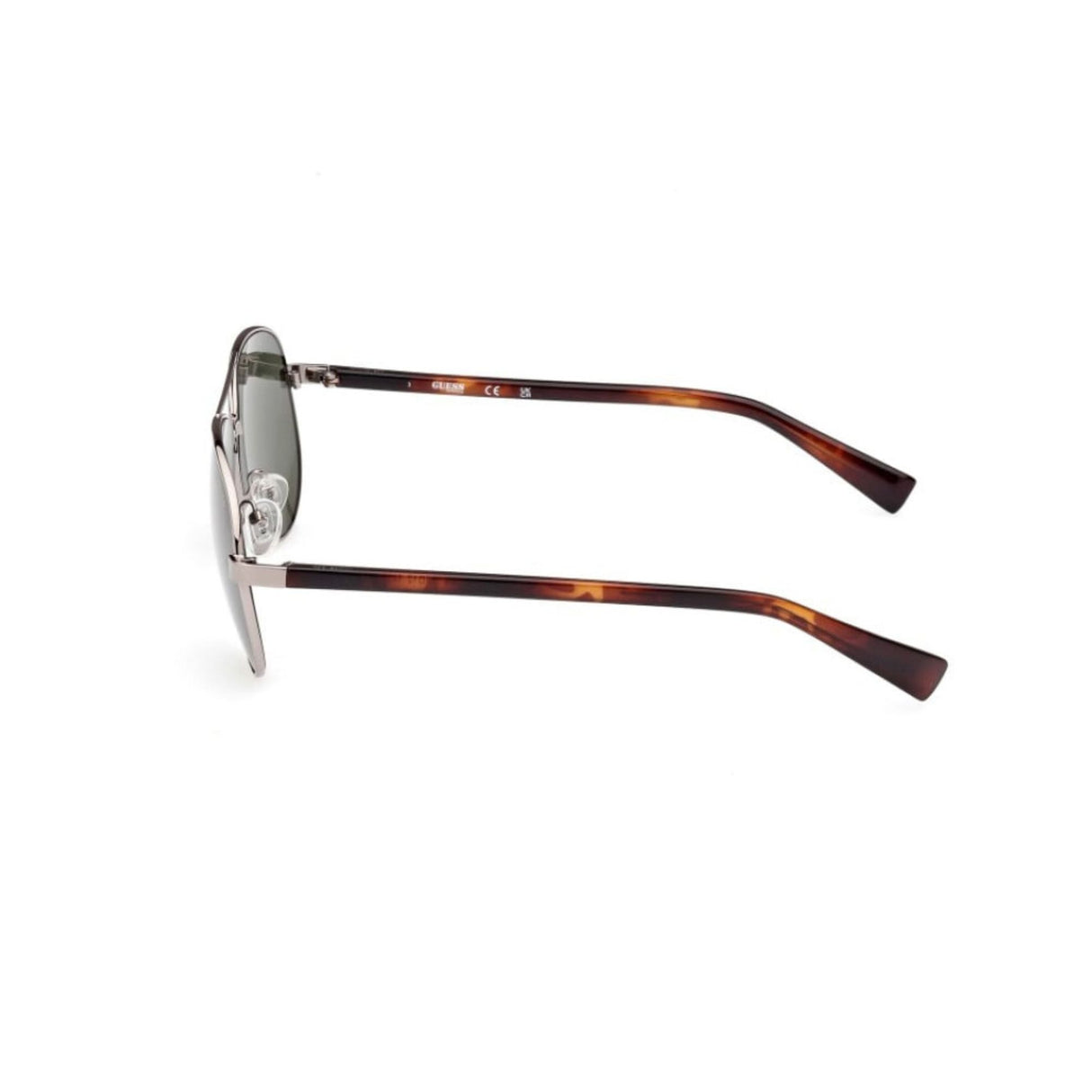 LENTES DE SOL UV400 UNISEX GU8279 08N GUESS
