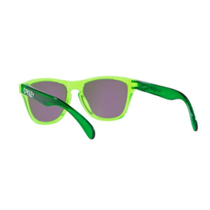 LENTES DE SOL UV400 KIDS OJ9009 900905 OAKLEY OAKLEY