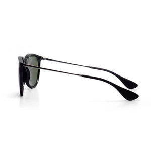LENTES DE SOL UV400 MUJER RB4171 601/55 RAY BAN ERIKA RAY-BAN