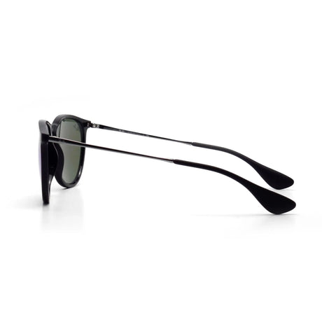 LENTES DE SOL UV400 MUJER RB4171 601/55 RAY BAN ERIKA RAY-BAN