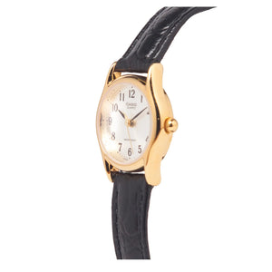 RELOJ ACUATICO MUJER LTP-1094Q-7B2 CASIO CASIO