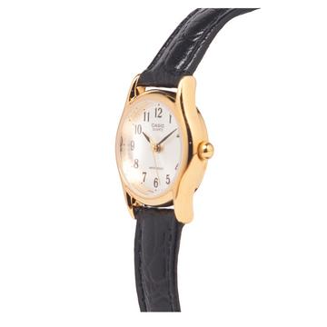 RELOJ ACUATICO MUJER LTP-1094Q-7B2 CASIO