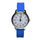 RELOJ ACUATICO MUJER QC15J304Y Q&Q CASUAL 1017851 Q&Q