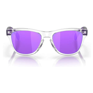 LENTES DE SOL UV400 KIDS OJ9009 900903 OAKLEY OAKLEY