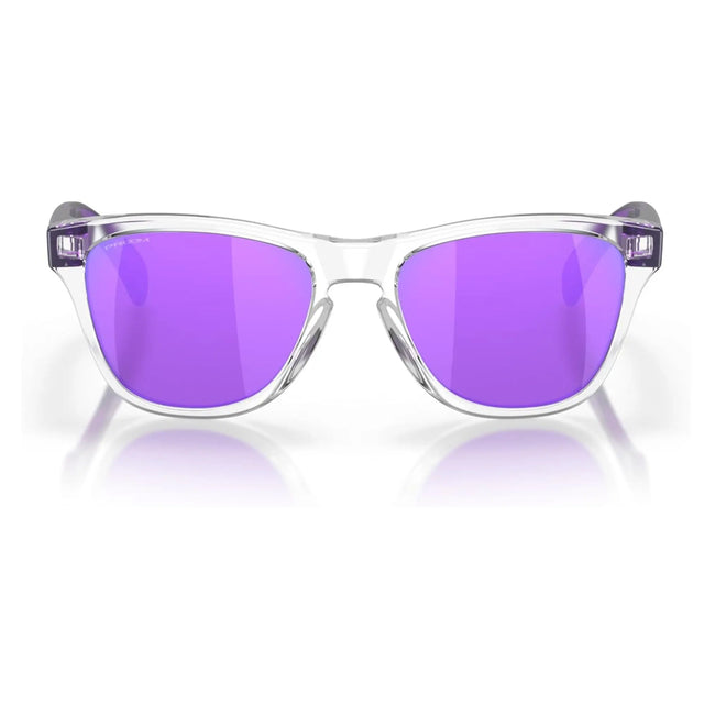 LENTES DE SOL UV400 KIDS OJ9009 900903 OAKLEY OAKLEY