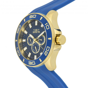 RELOJ ANALOGICO HOMBRE 28002 INVICTA