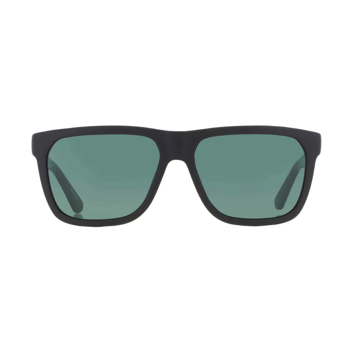 LENTES DE SOL UV400 HOMBRE L732S 004 LACOSTE LACOSTE
