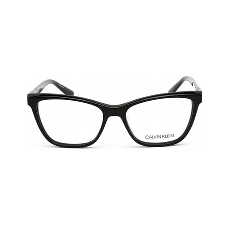 MONTURA DESCANSO UNISEX CK5891 CALVIN KLEIN NEGRO 1008429 CALVIN KLEIN