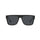 LENTES DE SOL UV400 HOMBRE AX4113S 807887 55 ARMANI EXCHANGE ARMANI EXCHANGE