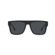 LENTES DE SOL UV400 HOMBRE AX4113S 807887 55 ARMANI EXCHANGE ARMANI EXCHANGE