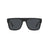 LENTES DE SOL UV400 HOMBRE AX4113S 807887 55 ARMANI EXCHANGE ARMANI EXCHANGE