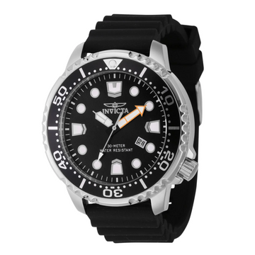 RELOJ ANALOGICO HOMBRE 44832 INVICTA