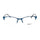 MONTURA DESCANSO MUJER PJ1385 C2 PEPE JEANS PEPE JEANS