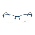 MONTURA DESCANSO MUJER PJ1385 C2 PEPE JEANS PEPE JEANS