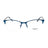MONTURA DESCANSO MUJER PJ1385 C2 PEPE JEANS PEPE JEANS