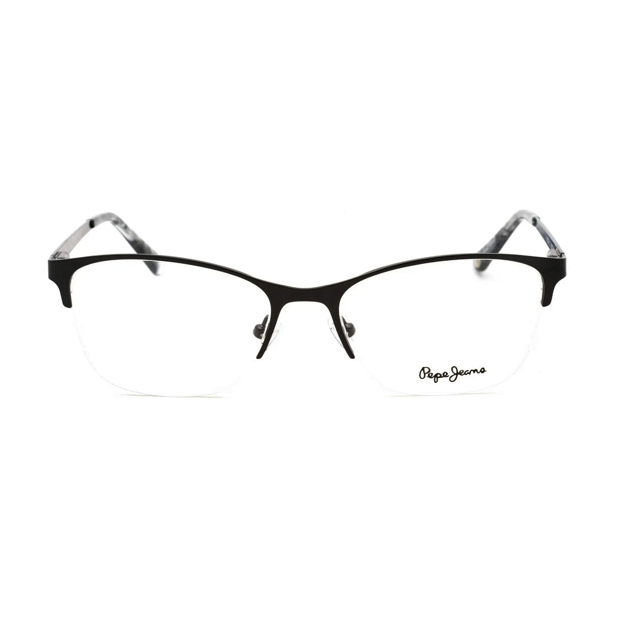 MONTURA DESCANSO MUJER PJ1385 C1 PEPE JEANS