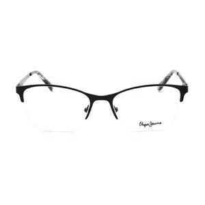 MONTURA DESCANSO MUJER PJ1385 C1 PEPE JEANS
