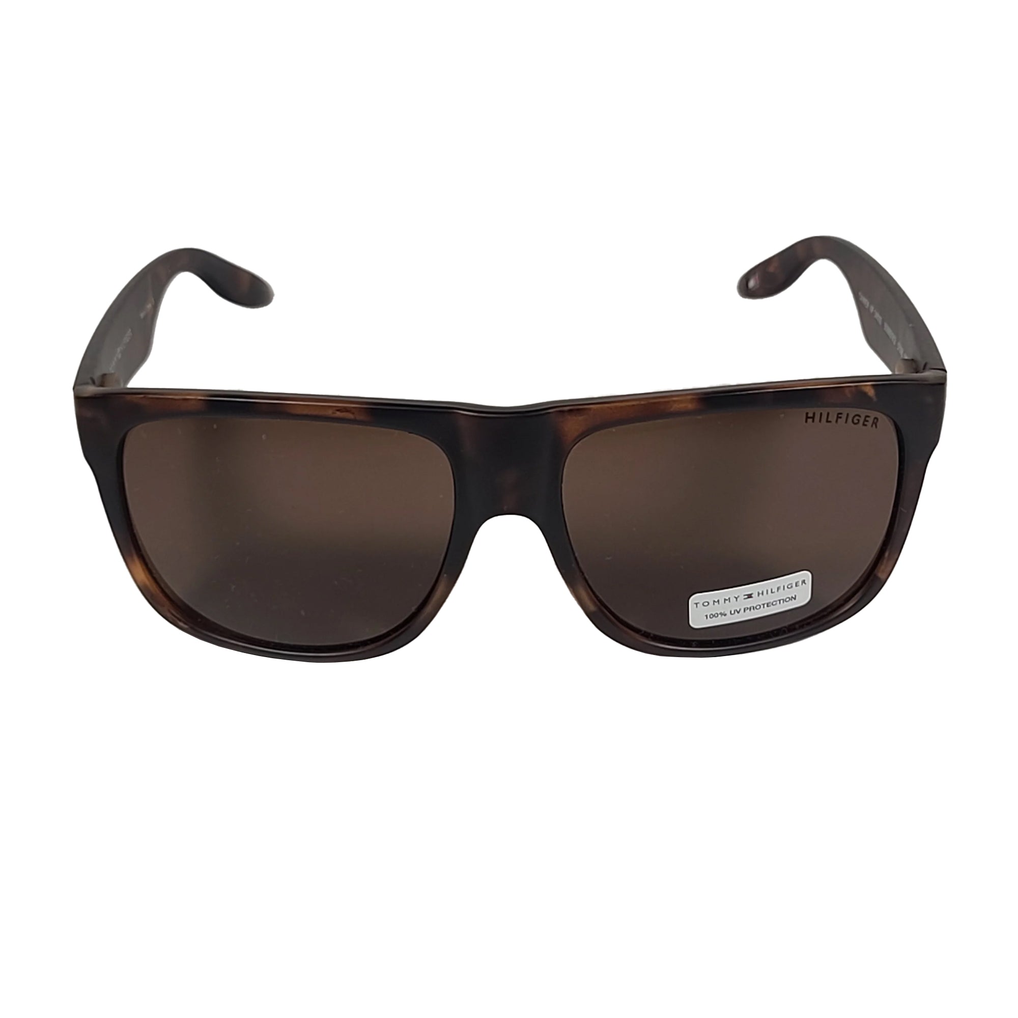 LENTES DE SOL UV400 HOMBRE 66396292 TOMMY HILFIGER